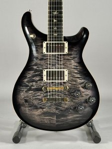 PRS McCarty 594 Charcoal Second Hand