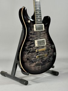 PRS McCarty 594 Charcoal Second Hand