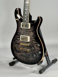 PRS McCarty 594 Charcoal Second Hand