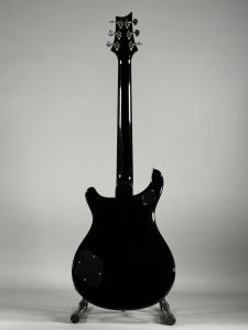 PRS McCarty 594 Charcoal Second Hand