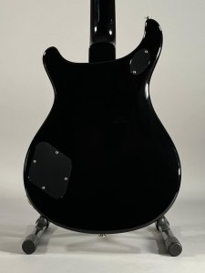 PRS McCarty 594 Charcoal Second Hand