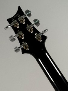 PRS McCarty 594 Charcoal Second Hand