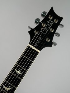 PRS McCarty 594 Charcoal Second Hand