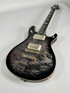 PRS McCarty 594 Charcoal Second Hand