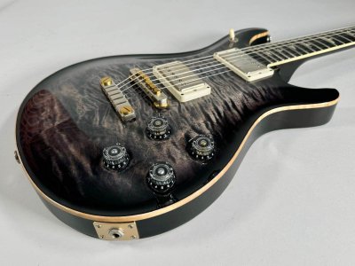 PRS McCarty 594 Charcoal Second Hand