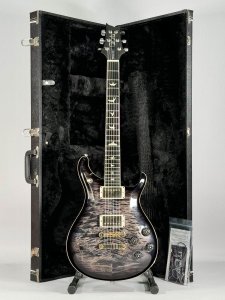 PRS McCarty 594 Charcoal Second Hand