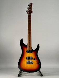 IBANEZ AZ 2402 USATA