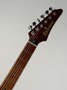 IBANEZ AZ 2402 SECOND HAND