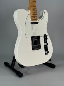 fender telecaster player usata