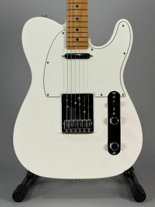 fender telecaster player usata