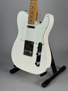 fender telecaster player usata