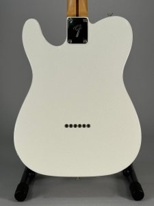 fender telecaster player usata