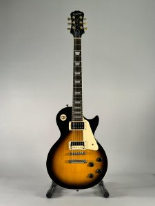 EPIPHONE LES PAUL USATA