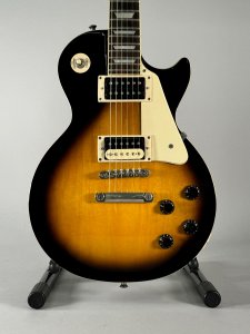 EPIPHONE LES PAUL STANDARD USATA