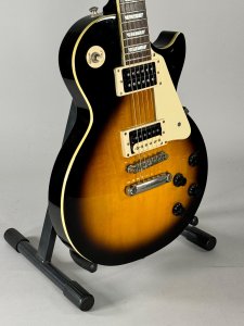 EPIPHONE LES PAUL STANDARD USATA