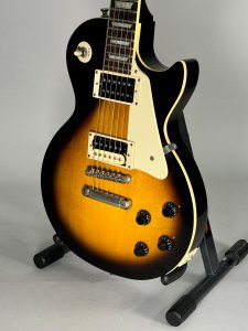 EPIPHONE LES PAUL STANDARD USATA