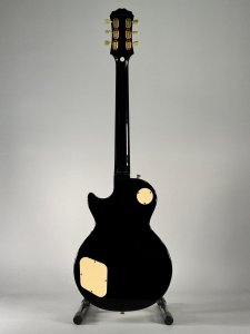 EPIPHONE LES PAUL STANDARD USATA