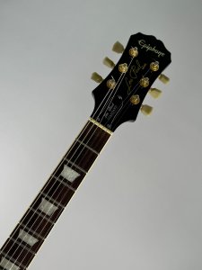 EPIPHONE LES PAUL STANDARD USATA