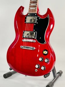 Tokai Sg USATA