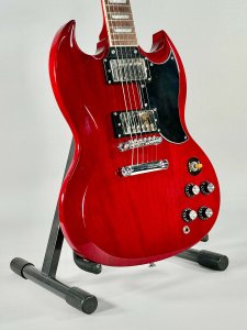 Tokai Sg USATA