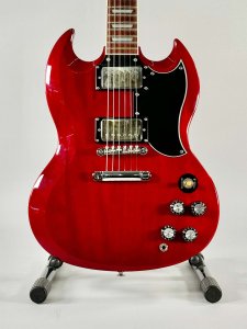 Tokai Sg USATA