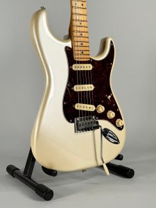 Fender Stratocaster Player Plus Usata