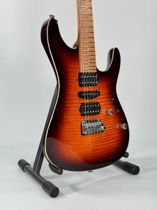 ibanez az2407f bsr usata