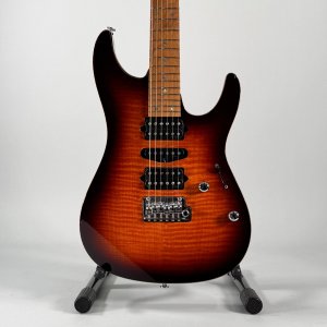 ibanez az2407f bsr usata