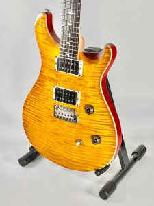 PRS CE 24 McCarty Sunburst