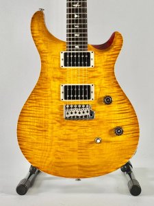 PRS CE 24 McCarty Sunburst