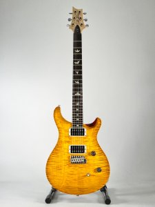 PRS CE 24 McCarty Sunburst