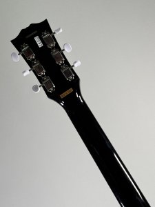 Tokai LP Tradional P90 Usata