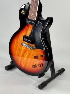 Tokai LP Tradional P90 Usata