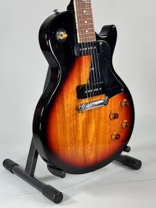 Tokai LP Tradional P90 Usata