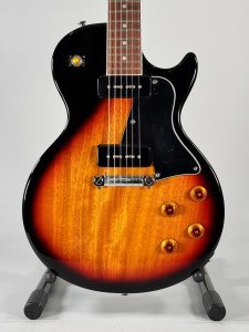 Tokai LP Tradional P90 Usata