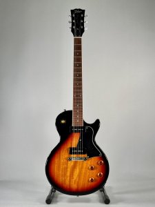 Tokai LP Tradional P90 Usata