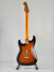 Buttarini Stratocaster Style Usato