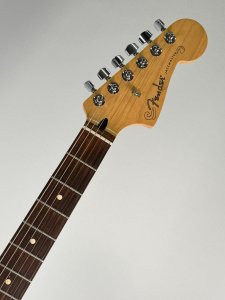 fender player jazzmaster usata