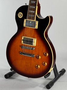 EPIPHONE  LES PAUL STD USATA