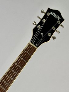 gretsch 5655t  usata