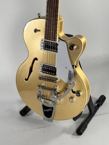 gretsch 5655t  usata