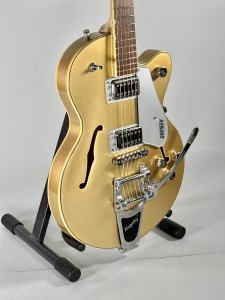 gretsch 5655t  usata