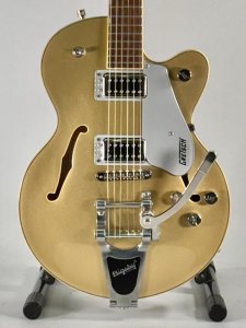 gretsch 5655t  usata