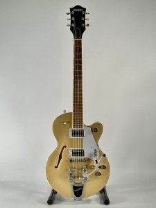 gretsch 5655t  usata