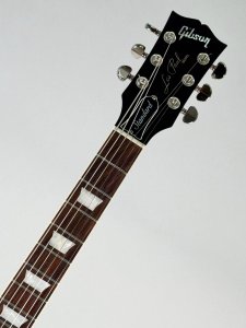 GIBSON LES PAUL STD 60 USATA