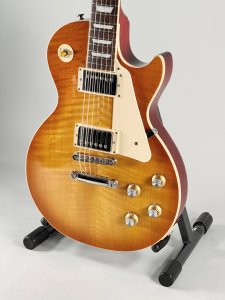 GIBSON LES PAUL STD 60 USATA