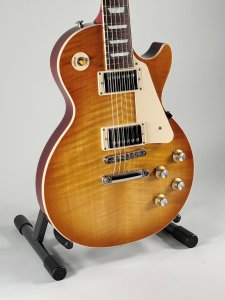 GIBSON LES PAUL STD 60 USATA