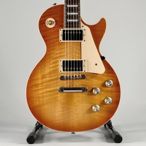 GIBSON LES PAUL STD 60 USATA