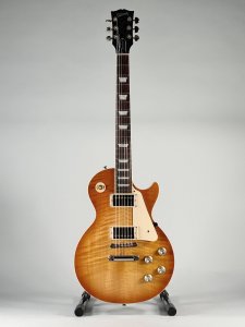 GIBSON LES PAUL STD 60 USATA