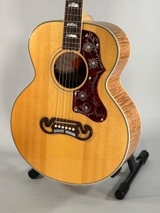 GIBSON L200 EMMYLOU HARRIS 2006 USATA